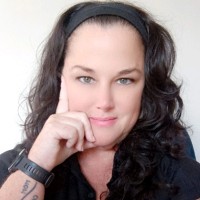 Build Space Employee Shannon Russell's profile photo