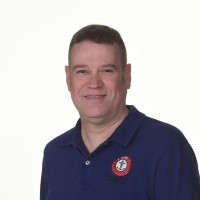 MHG Insurance Employee Kevin Knorr's profile photo