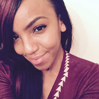 BRM Employee Misha Faison's profile photo