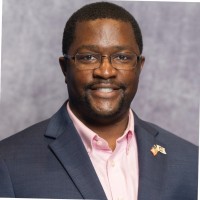 Johnnie Howard Email & Phone Number