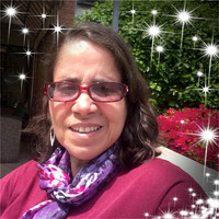 Helena Afonso Email & Phone Number