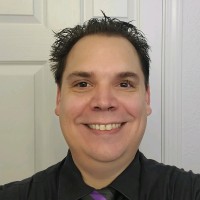 James Stewart Email & Phone Number