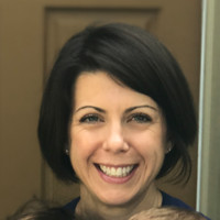 Evolent Employee Sara Ryan's profile photo