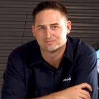 Jared Smith Email & Phone Number