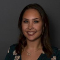 Amelie Gindele Email & Phone Number