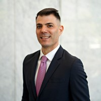 Solar Pacific Energy Corporation Employee Mike Lichtenfeld's profile photo