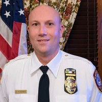 City of Ventnor Employee Joe Fussner's profile photo