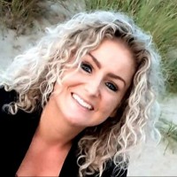 Hydrauvision Employee Linda de Winter's profile photo