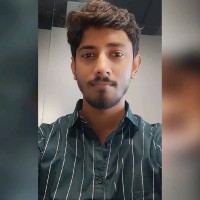 Vinay Soni Email & Phone Number
