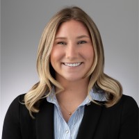 Haley Birmingham Email & Phone Number