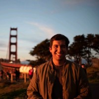 Advanced Technology Recycling Employee Bruno Maynez's profile photo