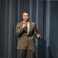 Summit Surgical, Inc. Employee Jake Love's profile photo