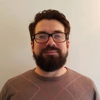 Michaël Micucci Email