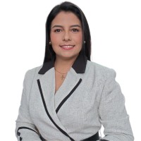 Jennifer Romero Email