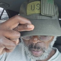 #BBRRAAPP Employee Michael Banner's profile photo