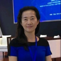 Juan du Email & Phone Number