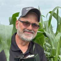 Dober Employee Nick Vandervort's profile photo