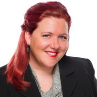 Danielle Hasting Email & Phone Number