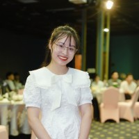 BAP Software USA Employee Bùi Dương's profile photo