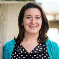 Kate Larkin Email & Phone Number