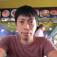 Howard Chang Email