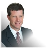 Lime Rock Resources Employee Doug Genrich's profile photo