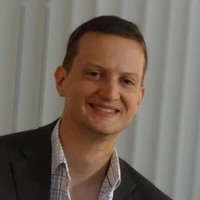 Self-Employed Employee Will Dudziak's profile photo