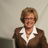 Pioneer Bank Employee Michelle Gaukel's profile photo