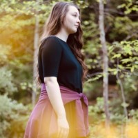 Alaska Hanscom Email & Phone Number
