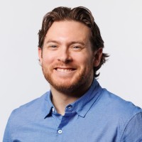 Ben Wilner Email & Phone Number