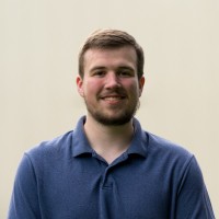 ColdWork.com Employee Thomas West's profile photo