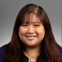 Sanford Health Employee Mandy Goh's profile photo