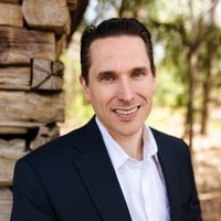 Frost & Sullivan Employee Ethan Smith's profile photo