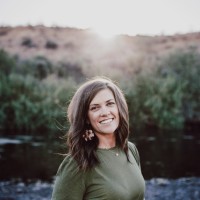 Central Christian Church of Arizona Employee Becky Thompson's profile photo