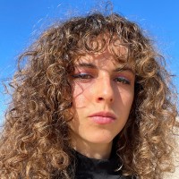 Marta Becerra Losada Email