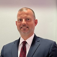 Michael Pawlak Email & Phone Number