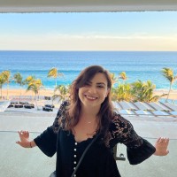 Alexia Ray Email & Phone Number