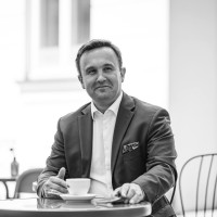 Kacper Dzik Email & Phone Number