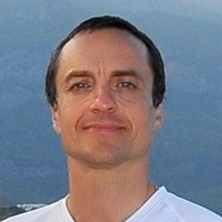 Vadim Dyatlov Email