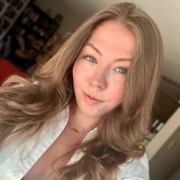 Madison Autrey's profile photo
