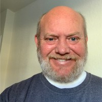 John Wright Associates, Inc. Employee John Hennessee's profile photo