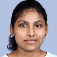 Jyothi Madhavi Email