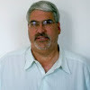 Scott McFarland Email & Phone Number