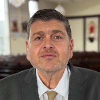 Yazan Bakki Email