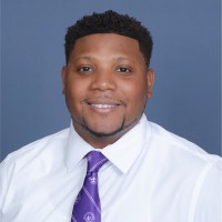 Airswift Employee Keith Graves's profile photo