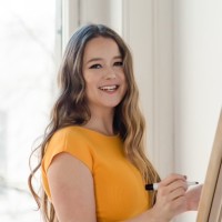The University of British Columbia Employee Alyssa McDonald's profile photo