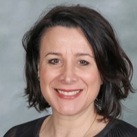 Scotch College, Perth Employee Maria Hodges's profile photo