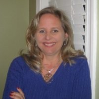 Vandeventer Employee Susan Inge's profile photo
