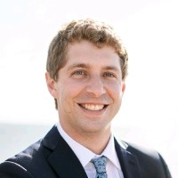 Micro Systems Engineering, Inc. Employee Benjamin Meyer's profile photo