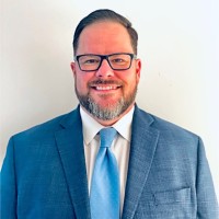 PNC Employee Michael Fenton's profile photo